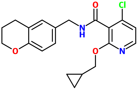 MC005904 (图片) MC005904